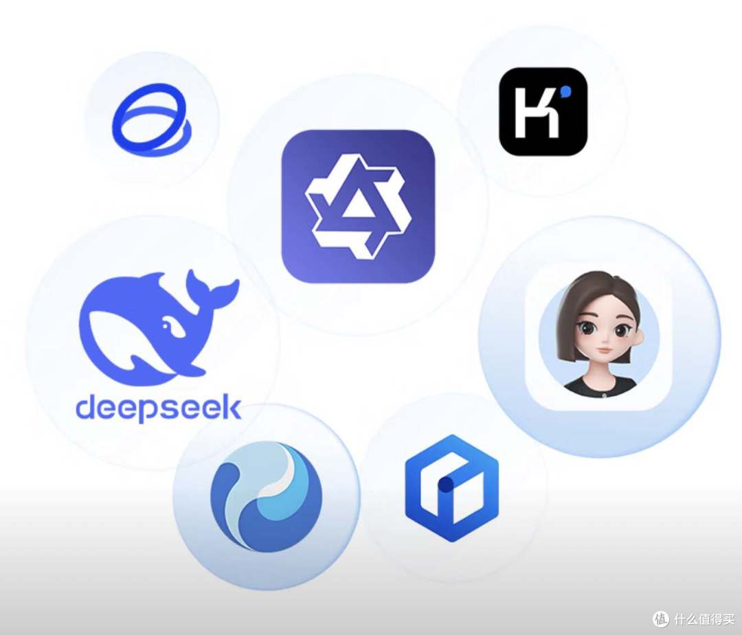 塞那S8S Ultra深度测评:把AI装进耳夹耳机,听歌办公两不误