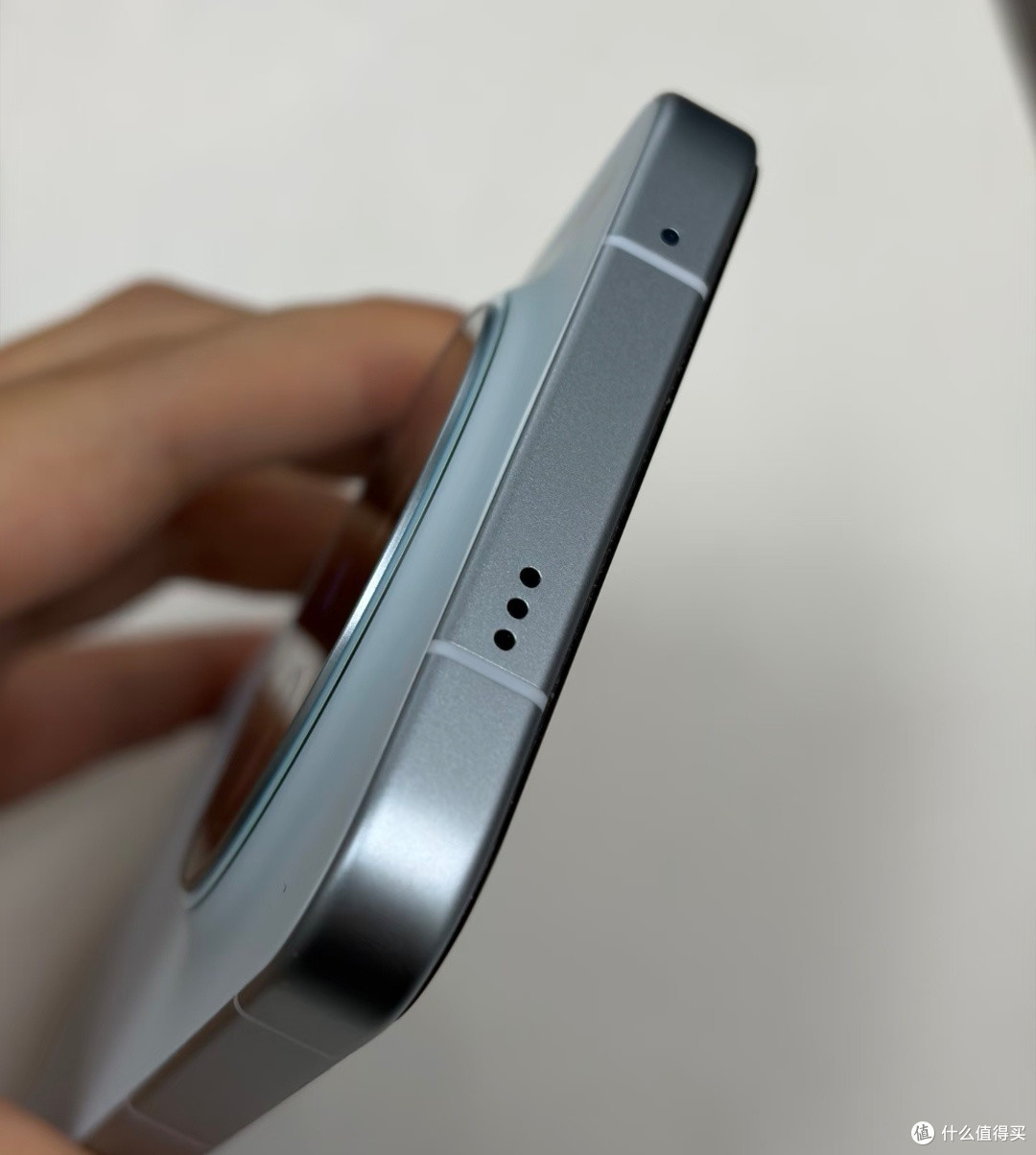 直屏影像新标杆:vivo X500 Pro 是4666元档人像长焦首选