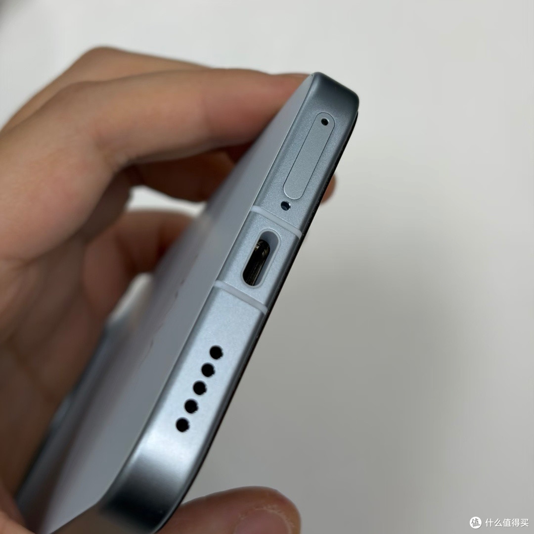 直屏影像新标杆:vivo X500 Pro 是4666元档人像长焦首选