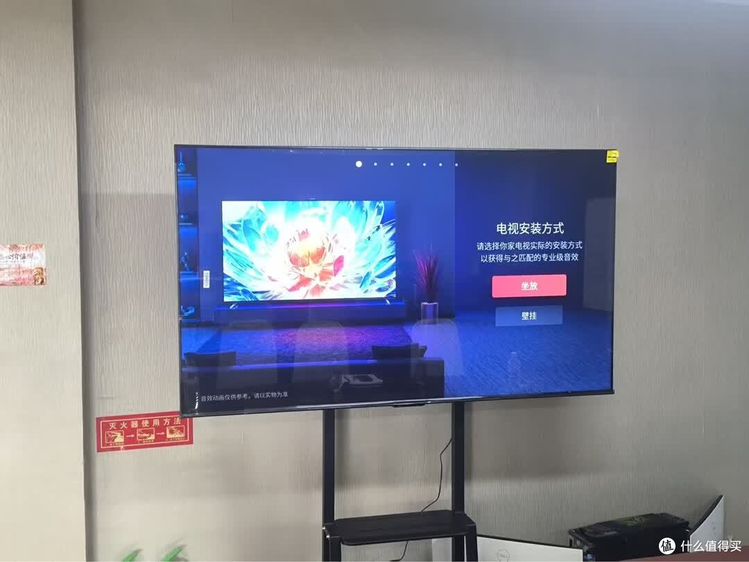 盘点:5款2000多的75英寸电视机,双11大促高性价比电视怎么选?