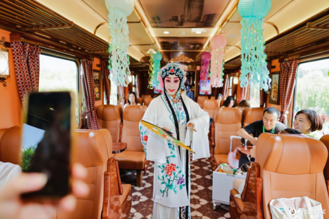 不想走马观花!京津周末游有什么沉浸式游玩项目推荐?