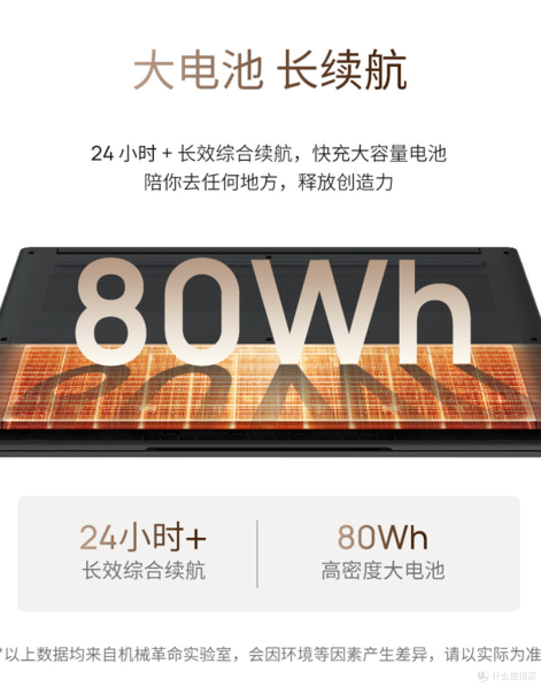 图书馆自习带什么电脑?无界Max系列开售,轻薄长续航