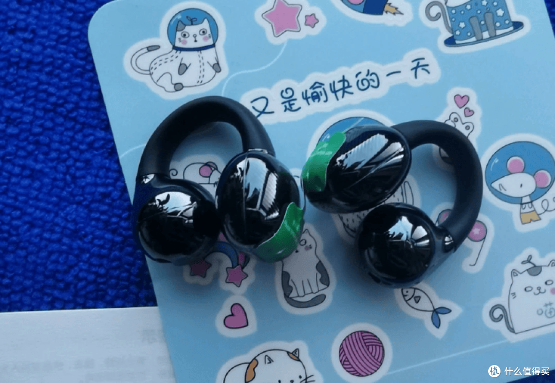 开放式耳机质量最好的是哪款10款最值得入手的开放式耳机品牌推荐