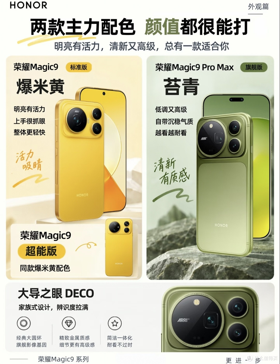 不吹不黑|荣耀Magic9实测,普通人也能拍vlog大片