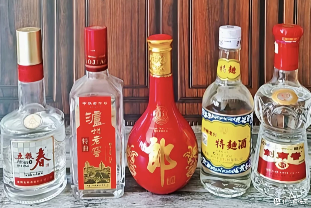 38度国窖1573,凭什么改写中国白酒低度史?