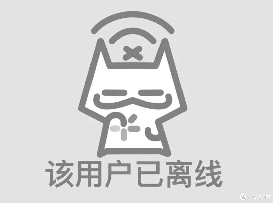 韩国的酒为什么都这么难喝？
