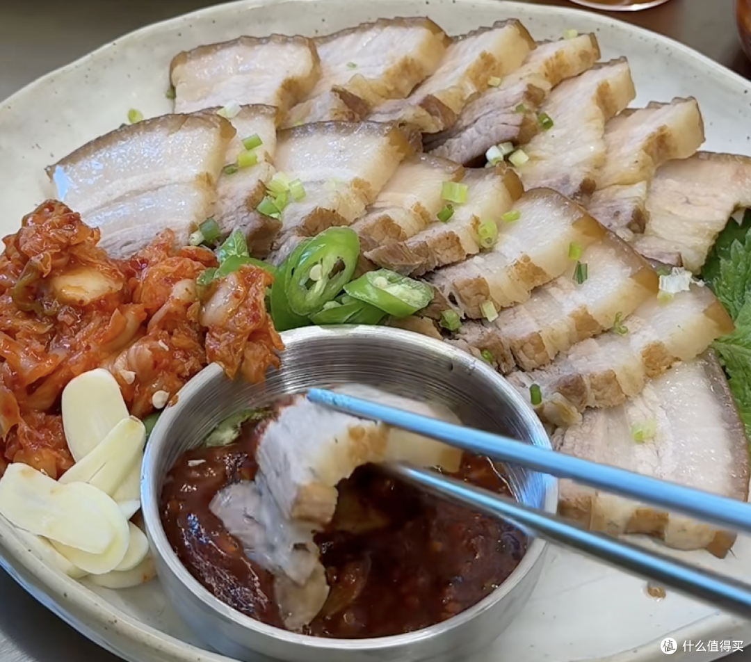 韩国的酒为什么都这么难喝？