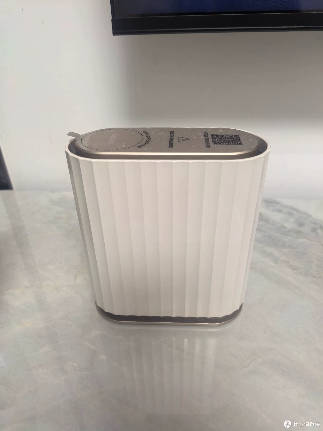 闲鱼大量涌入联想NAS T1,130块的双盘位NAS,比买成品NAS省几千