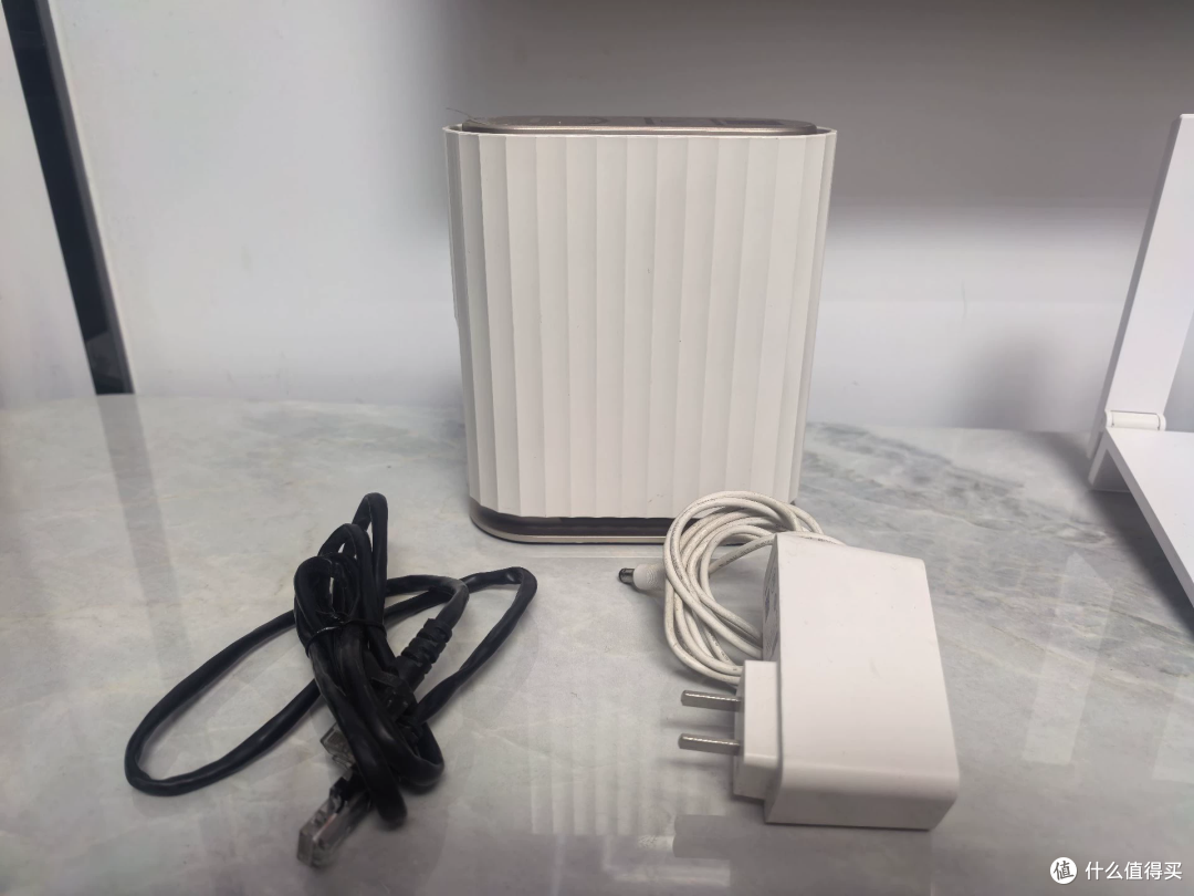 闲鱼大量涌入联想NAS T1,130块的双盘位NAS,比买成品NAS省几千