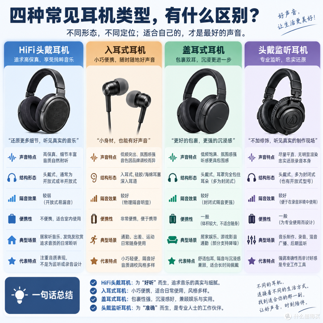 二次元监听大耳,星见夏空倾听 LISTEN 体验