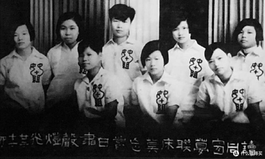 1940年4月26日,24岁的她怀着身孕冲向敌阵,再没回来