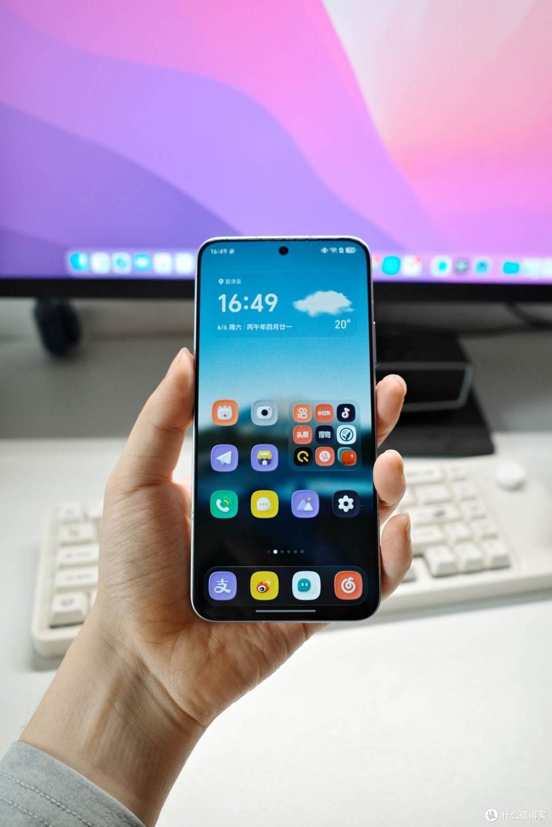 荣耀Win Turbo实测:是续航怪兽,还是游戏猛将?