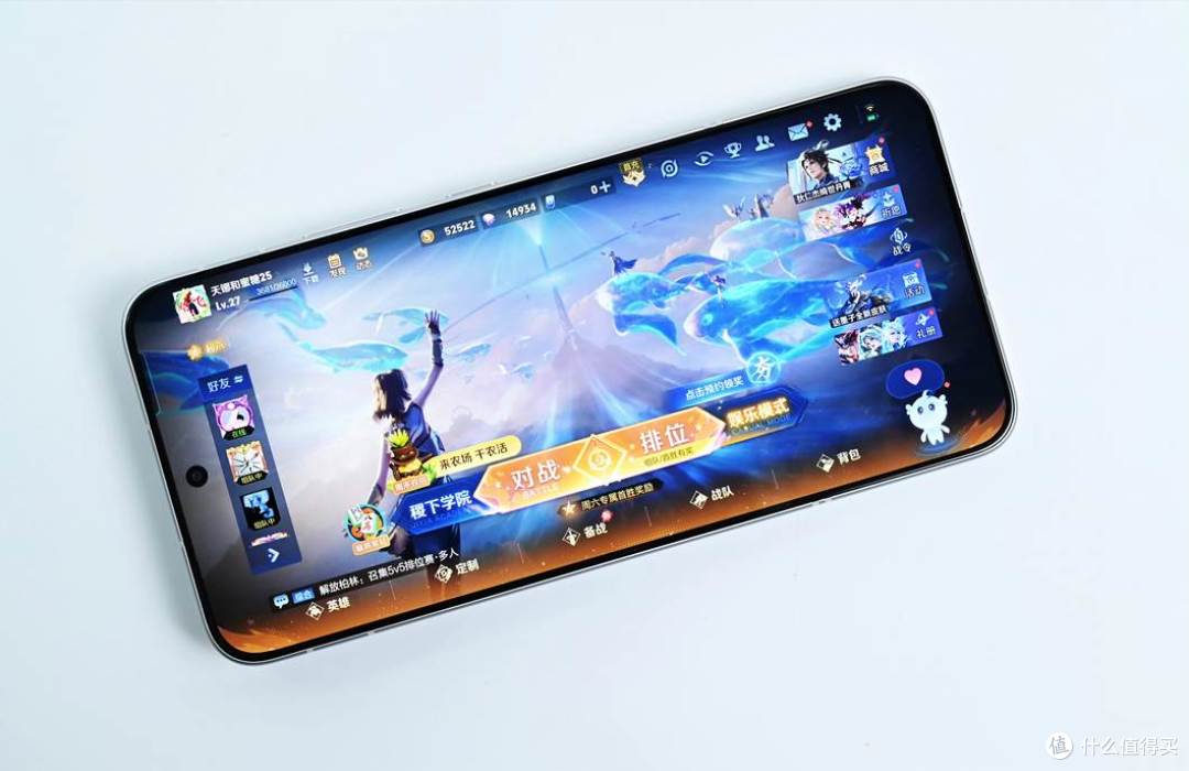 荣耀Win Turbo实测:是续航怪兽,还是游戏猛将?