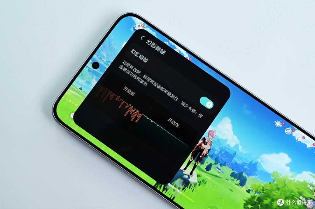荣耀Win Turbo实测:是续航怪兽,还是游戏猛将?