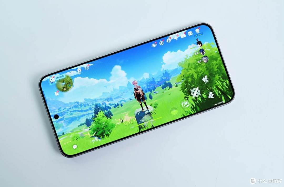 荣耀Win Turbo实测:是续航怪兽,还是游戏猛将?
