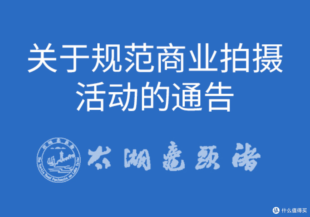 赏樱之外,鼋头渚还有一座岛和一群冬天的鸟