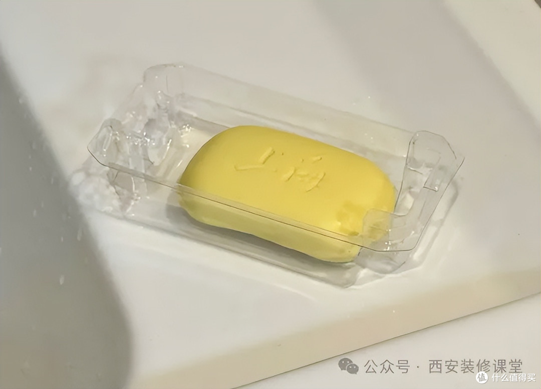 21个不用花钱的收纳，原本扔掉的材料全用上了