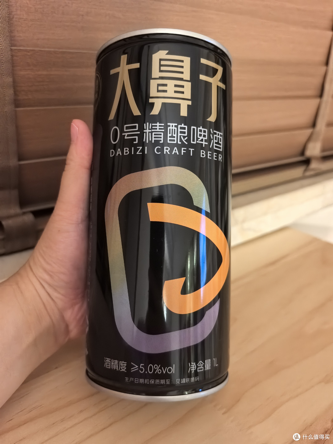 这个大鼻子火不火不知道,我是挺喜欢的