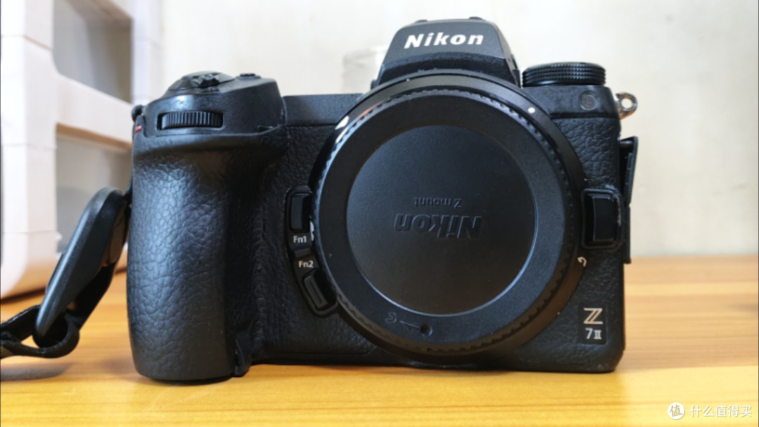 尼康双十一大跳水：Z7II/Z5I选谁更划算？老A8还是新机器？