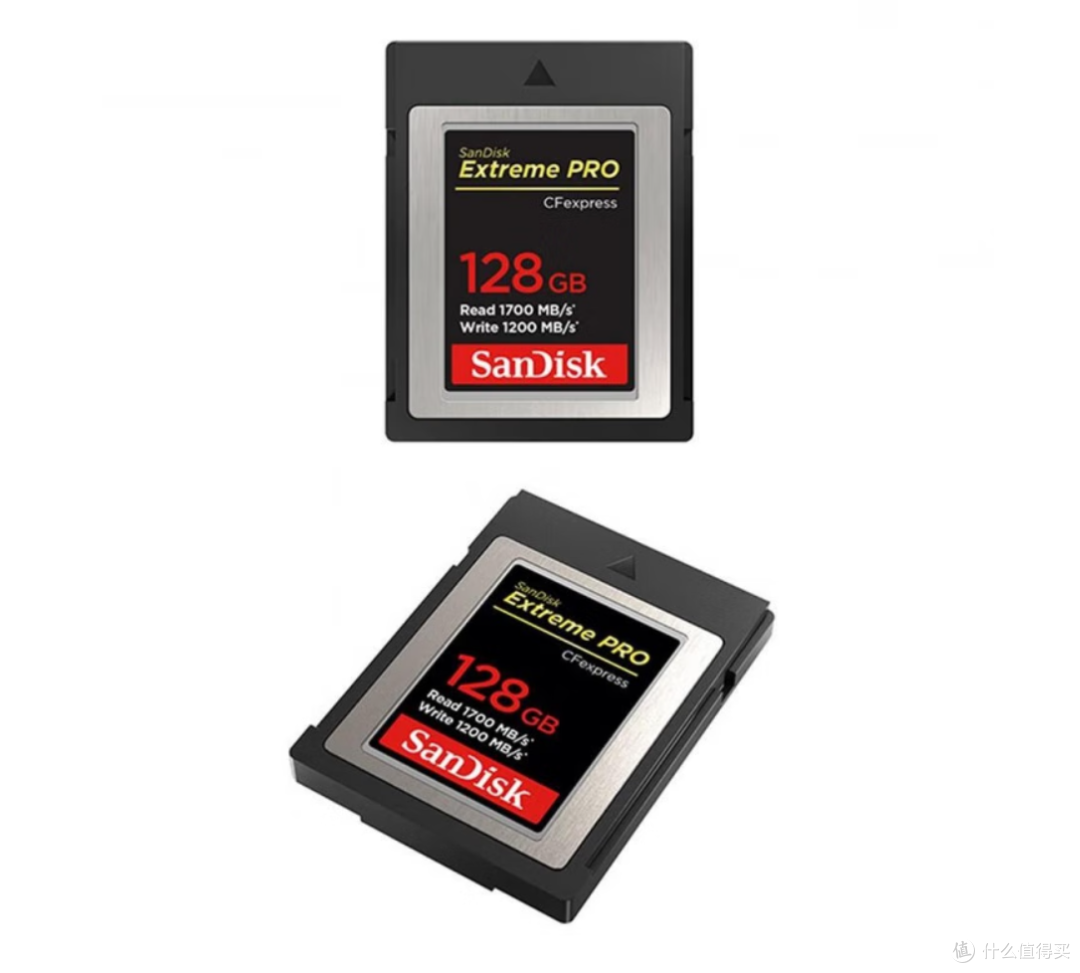 尼康双十一大跳水：Z7II/Z5I选谁更划算？老A8还是新机器？