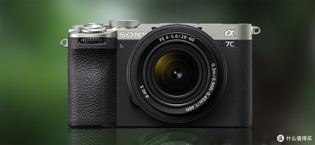 尼康双十一大跳水：Z7II/Z5I选谁更划算？老A8还是新机器？