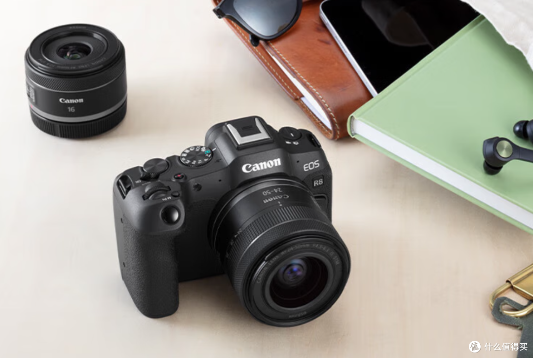 尼康双十一大跳水：Z7II/Z5I选谁更划算？老A8还是新机器？