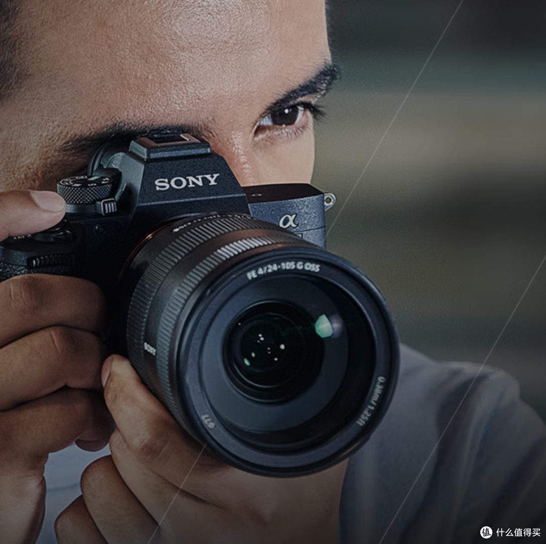 尼康双十一大跳水：Z7II/Z5I选谁更划算？老A8还是新机器？