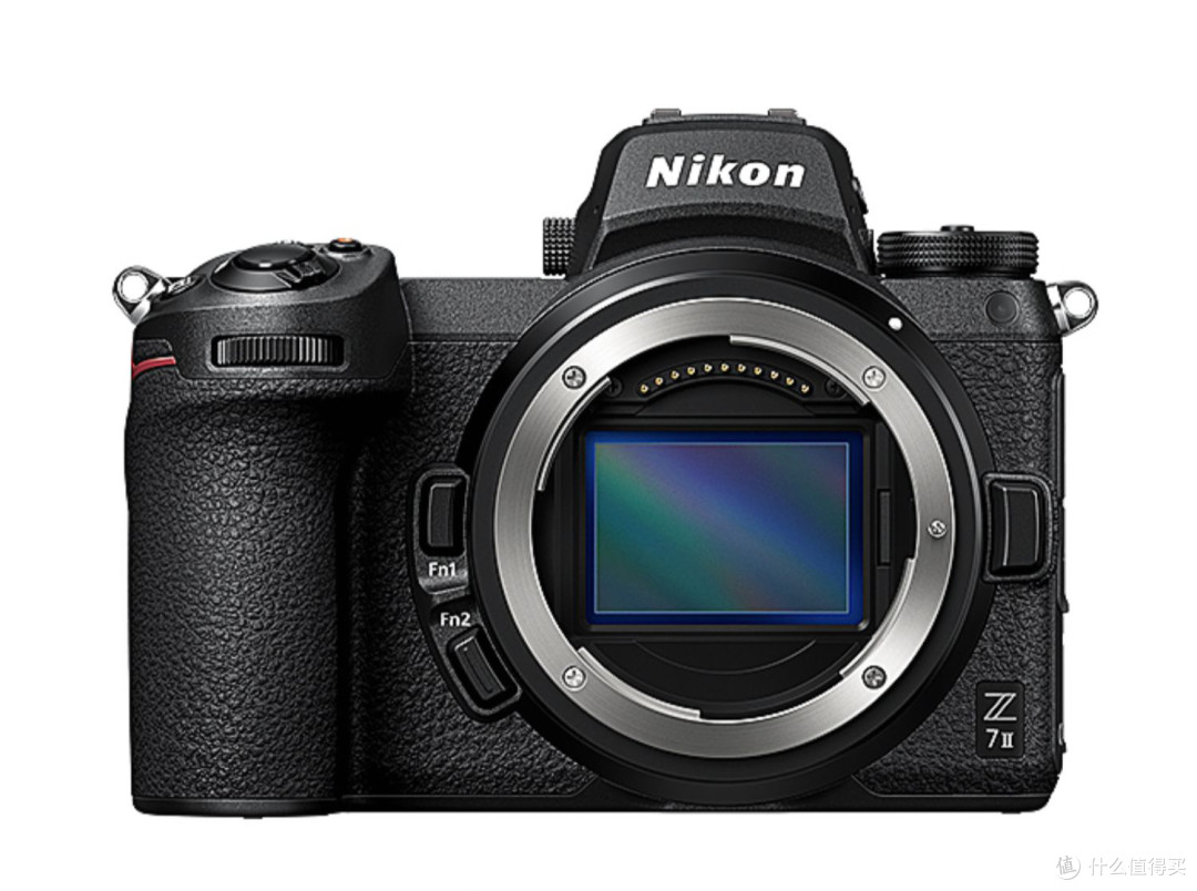 尼康双十一大跳水：Z7II/Z5I选谁更划算？老A8还是新机器？