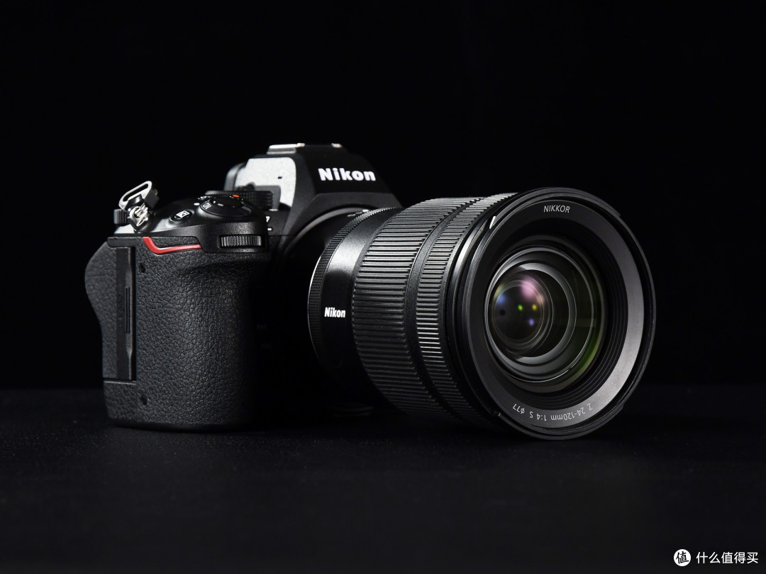 尼康双十一大跳水：Z7II/Z5I选谁更划算？老A8还是新机器？