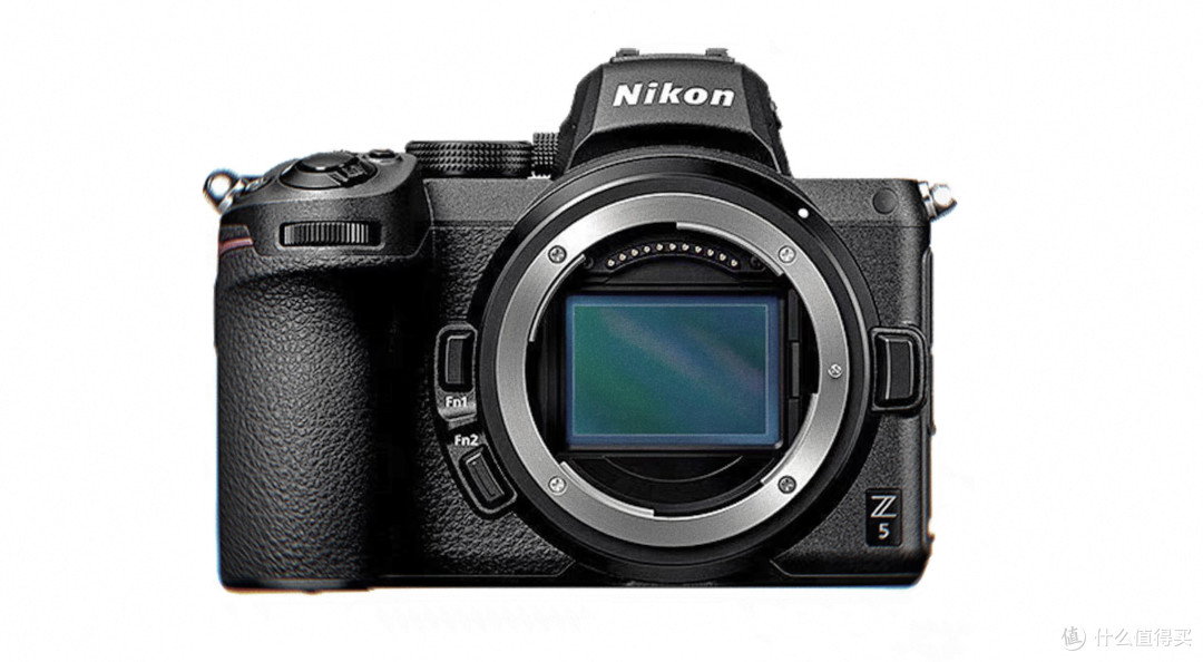 尼康双十一大跳水：Z7II/Z5I选谁更划算？老A8还是新机器？