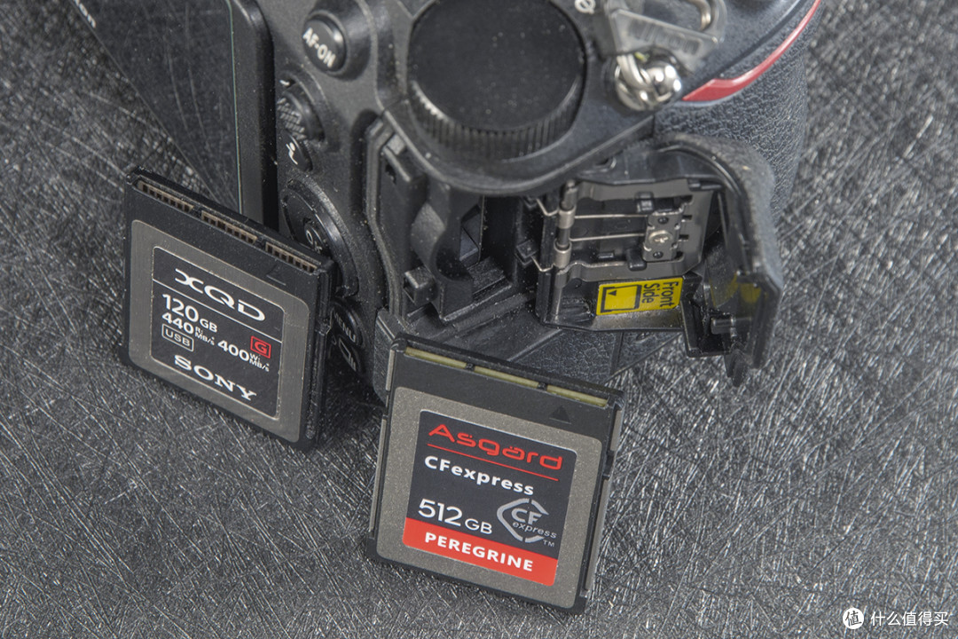尼康双十一大跳水：Z7II/Z5I选谁更划算？老A8还是新机器？