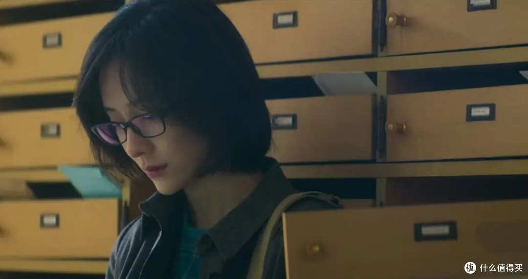 这8部Netflix韩剧,质感在线,值得慢慢品
