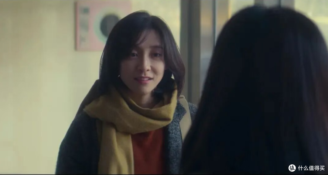这8部Netflix韩剧,质感在线,值得慢慢品