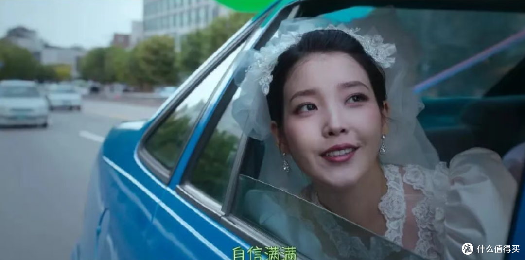 这8部Netflix韩剧,质感在线,值得慢慢品