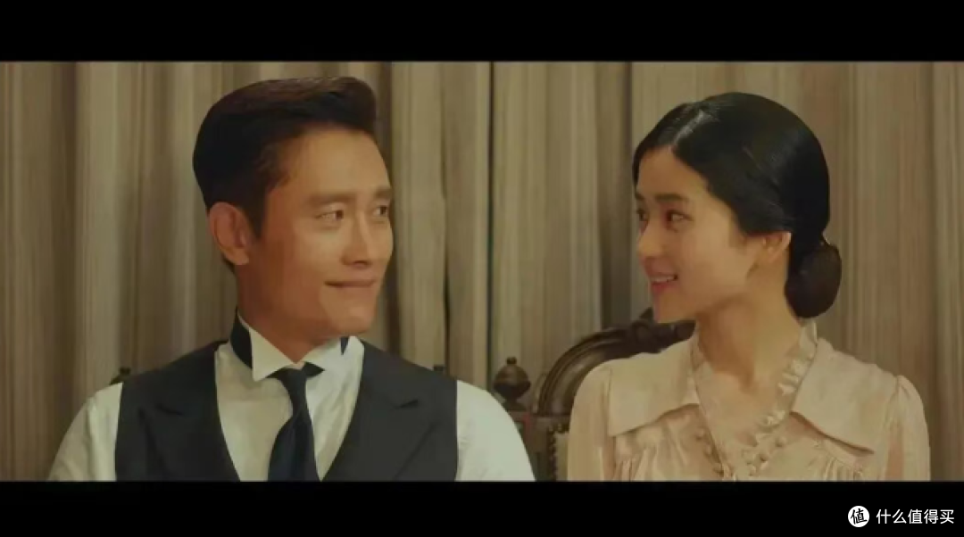 这8部Netflix韩剧,质感在线,值得慢慢品