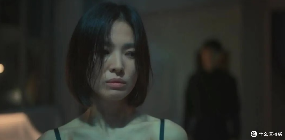 这8部Netflix韩剧,质感在线,值得慢慢品