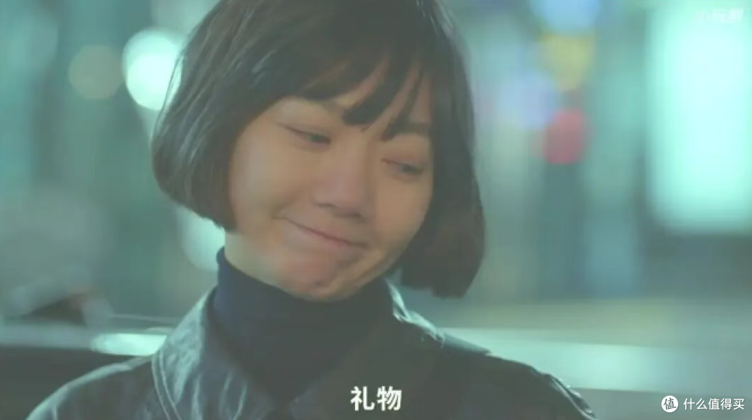 这8部Netflix韩剧,质感在线,值得慢慢品