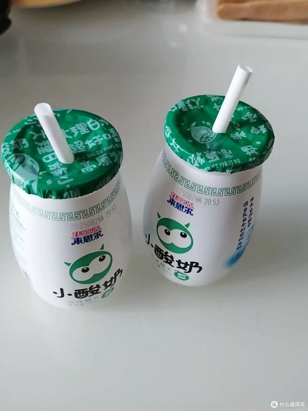 云南大理小酸奶180g12瓶儿童早餐推荐