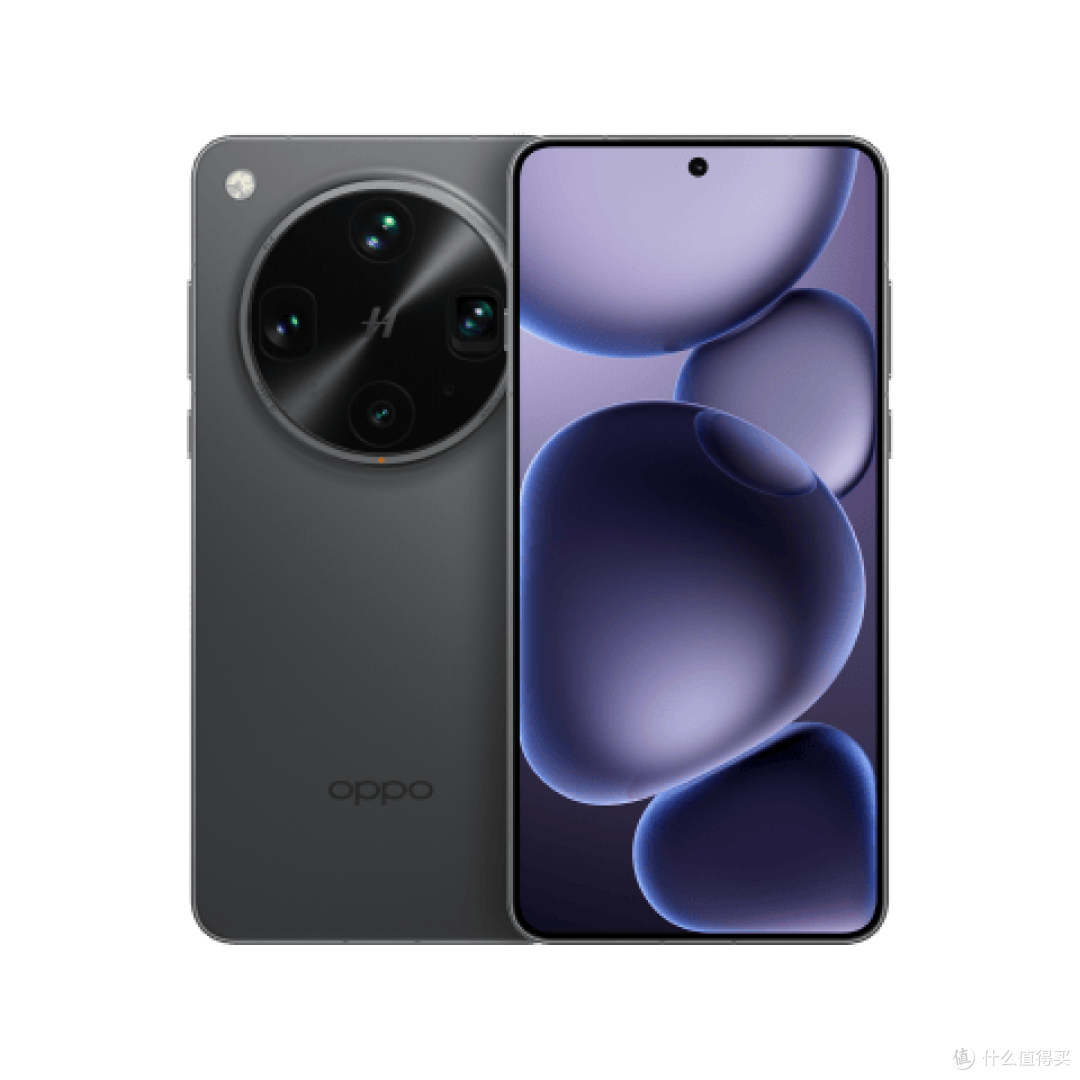 OPPO Find X8 Ultra
