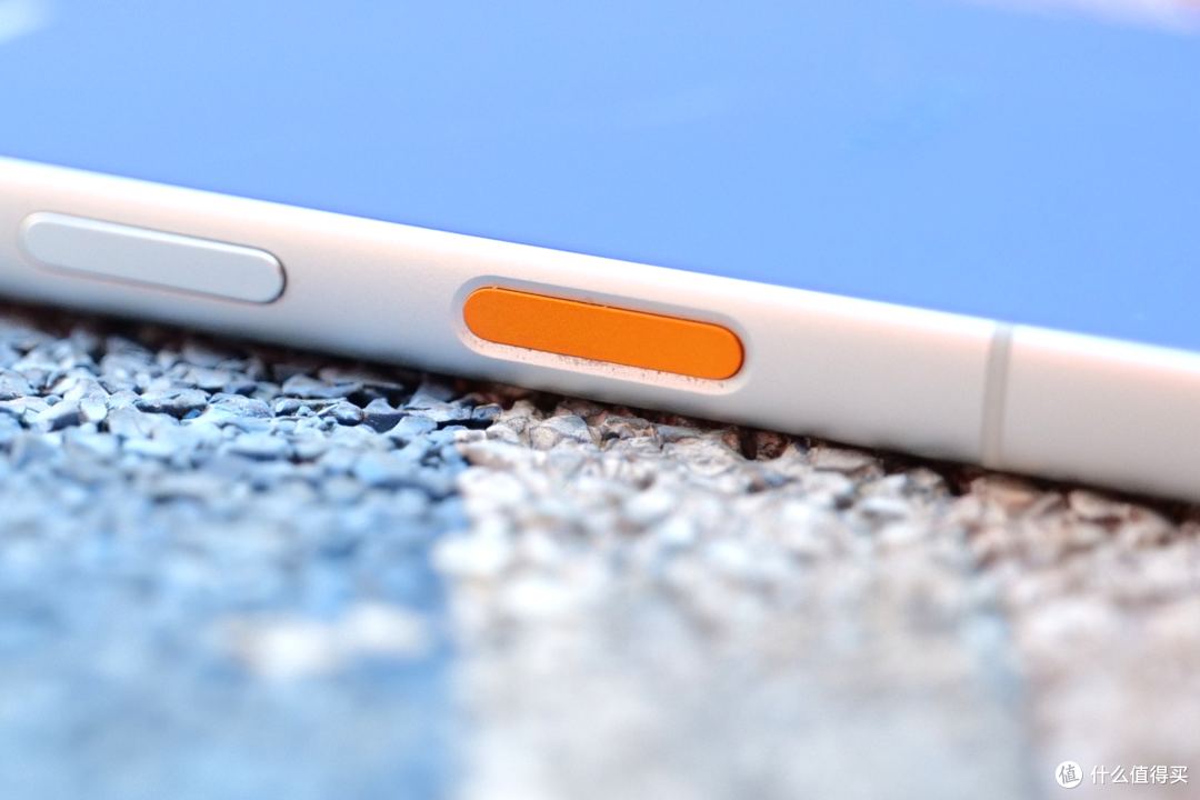 豆包AI手机2代!努比亚 NaviX Ultra超详细真实评测~