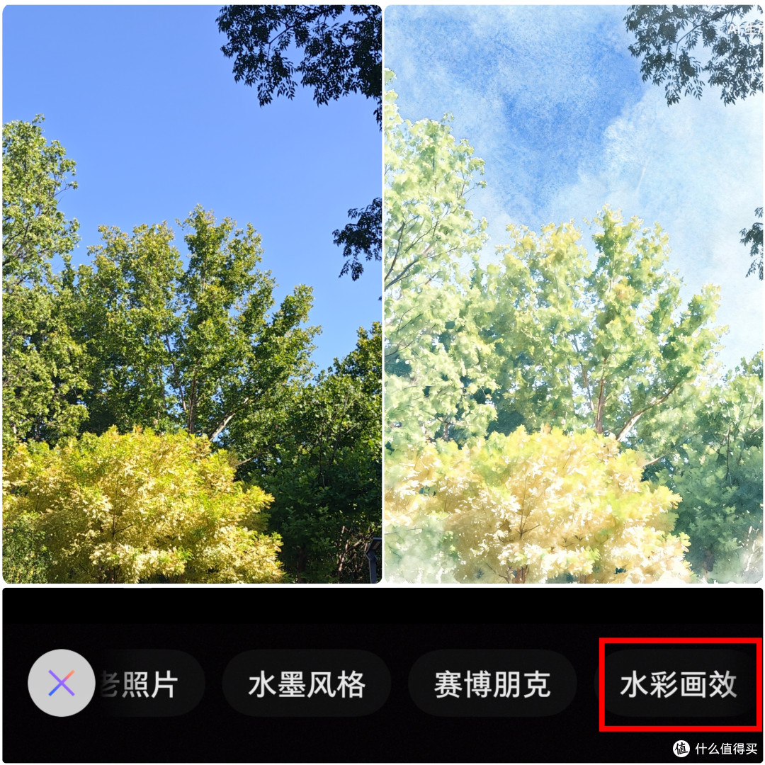 豆包AI手机2代!努比亚 NaviX Ultra超详细真实评测~