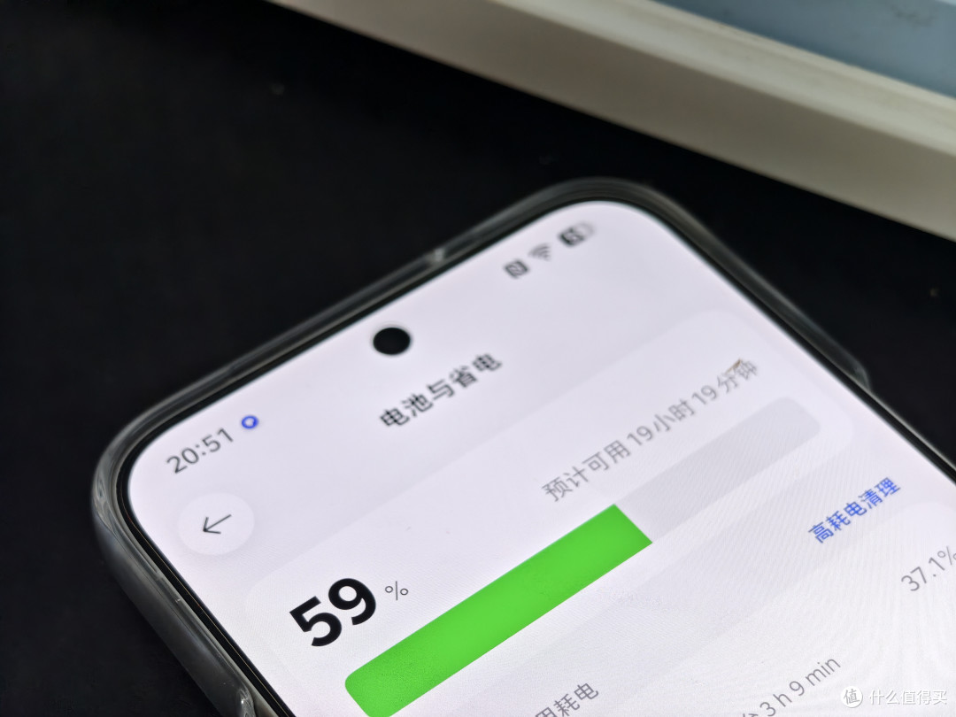 豆包AI手机2代!努比亚 NaviX Ultra超详细真实评测~