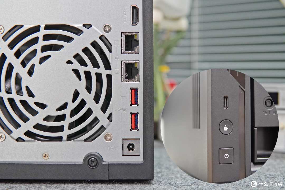 QTS 6.1+QuONE，威联通新一代软件集中升级，体验到底如何？