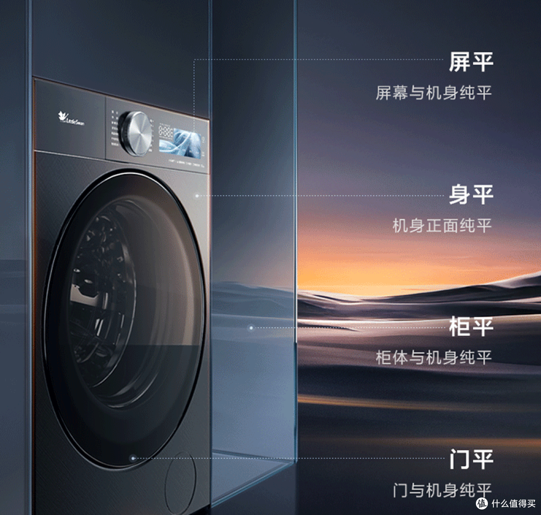 小天鹅小乌梅怎么选？同代版本讲清楚，再看3.0和5.0值不值得加钱