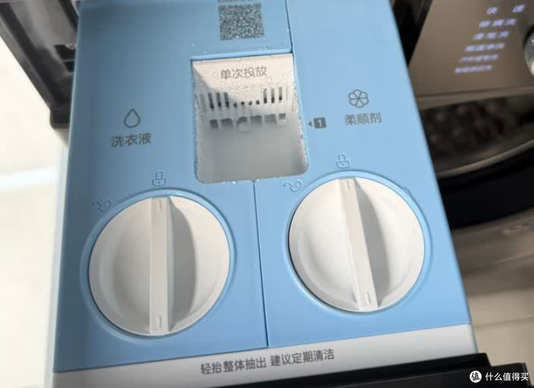 小天鹅小乌梅怎么选？同代版本讲清楚，再看3.0和5.0值不值得加钱