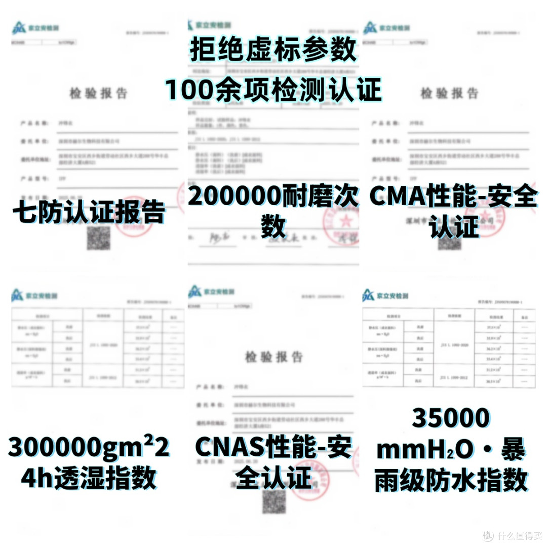 户外冲锋衣品牌畅销排行榜前十名,抗撕裂面料适合山野穿越
