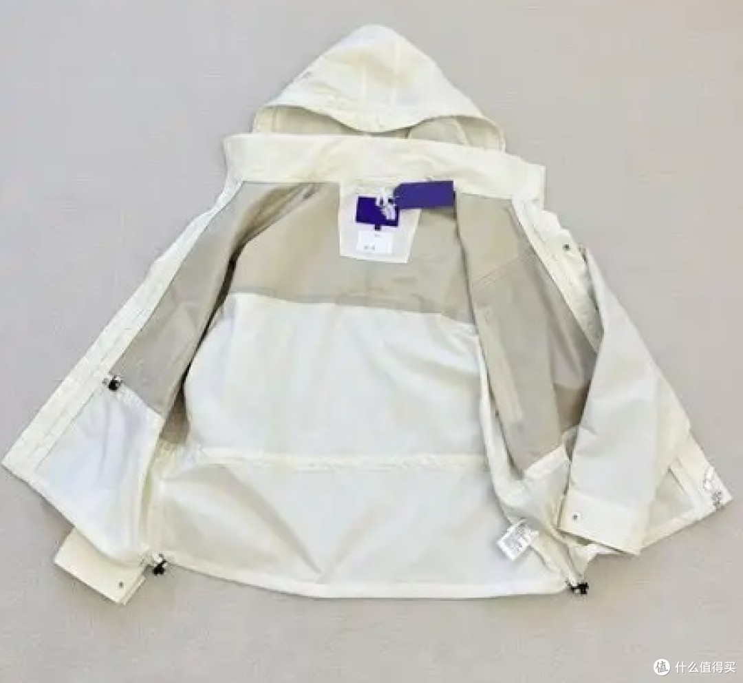 户外冲锋衣品牌畅销排行榜前十名,抗撕裂面料适合山野穿越