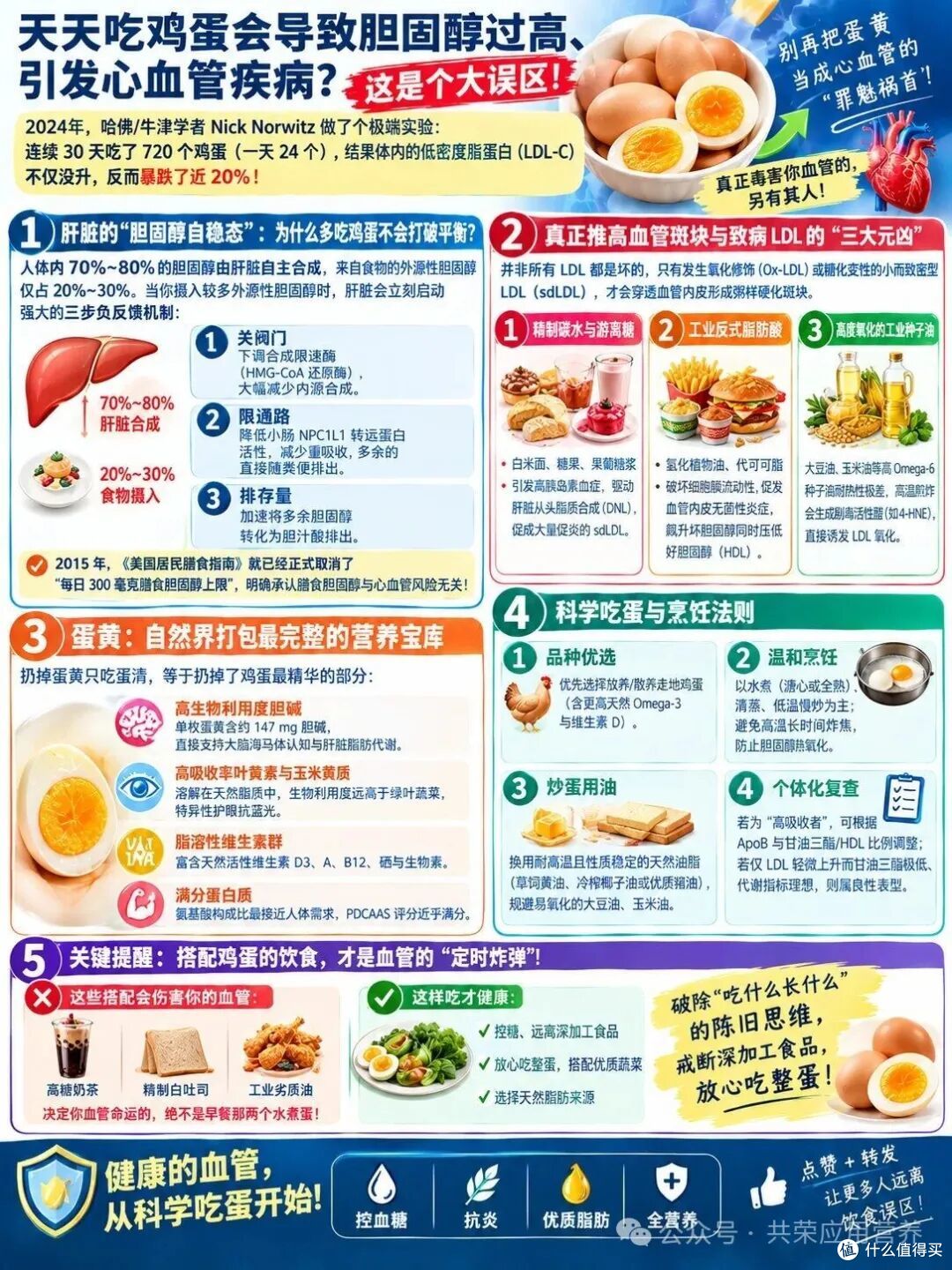 提供：上海共荣SAT-3D膳食诊断系统