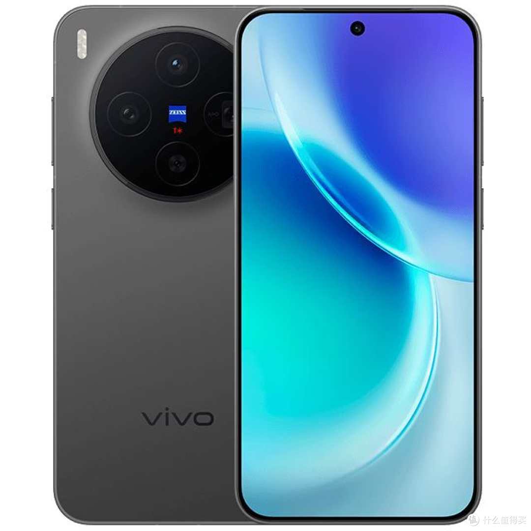 vivo x300