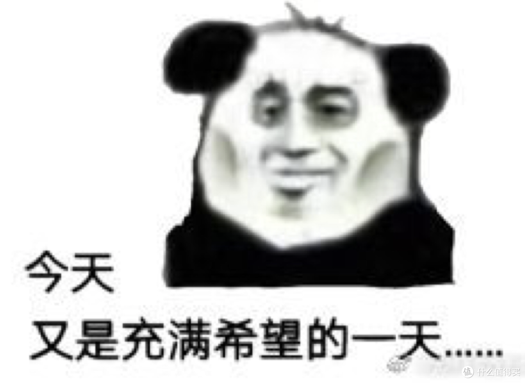 都涨疯了，只有电源没涨！攒机可以先买电源！借航嘉AX850P聊聊